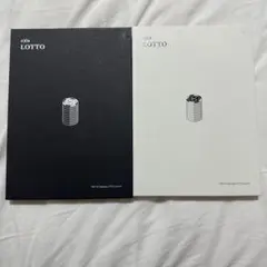 2025年最新】Exo アルバムの人気アイテム - メルカリ