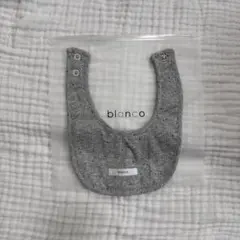 Item thumbnail for item 2c4ab2b0-215f-43f3-a95e-238d38ae1a6f