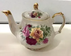 Item thumbnail for item c45b88f3-07d1-4d13-8428-00a75adcc332