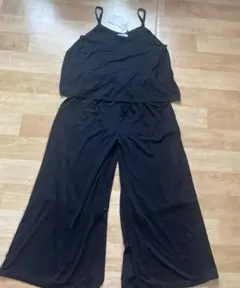 ⭐︎RCWB 新品未使用⭐︎オールインワン