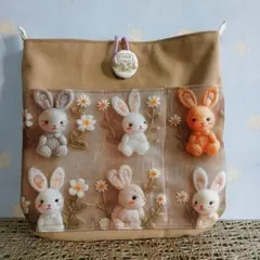 Item thumbnail for item 55ea2ce6-3f8a-46a4-b4ee-b2de3f757775