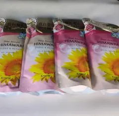 Item thumbnail for item bd53eab3-f21b-4c29-a00f-35587fe807cc