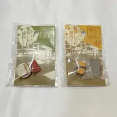 昭和レトロ ミニチュア