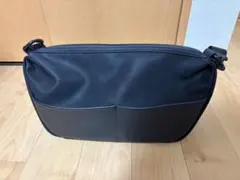 【TO GO SHEEP】 コンパクト ショルダーバック　THE SHOP TKのサムネイル