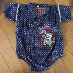 Item thumbnail for item d3b1c9ed-b842-4cea-8b16-19729217ce66