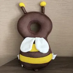 Item thumbnail for item 2a83b175-9e1b-4089-9480-66346449dfbe