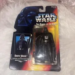2026年最新】スター・ウォーズ ヴィンテージコレクションの人気
