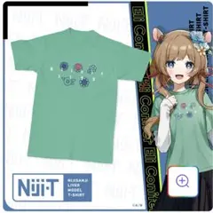 Item thumbnail for item d395789c-1f09-4f7c-bd98-44d48020a1d2