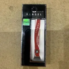 TENKO様 リクエスト 2点 まとめ商品