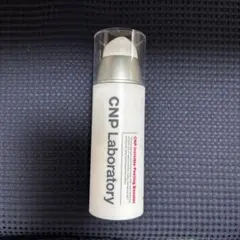 CNP Invisible Peeling Booster 100mlのサムネイル