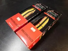 2026年最新】vittoria corsa evo cxの人気アイテム - メルカリ