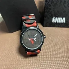 Item thumbnail for item 93fd37f6-585b-4bdb-b018-8e6ddf4d1a30