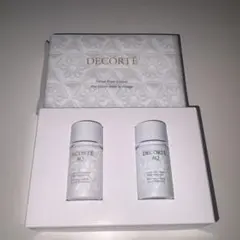 COSME DECORTEのサムネイル