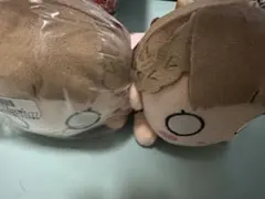 RainTree レインツリー 2026 生誕記念 フェイスタオル 水野乃愛 - メルカリ