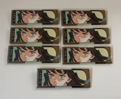 メルカリ