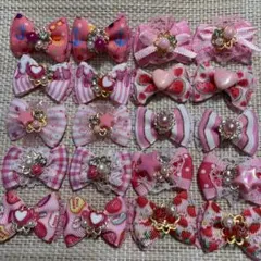 もかお様 リクエスト 2点 まとめ商品