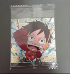 シャルル様 リクエスト 6点 まとめ商品