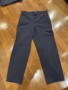 THE NORTH FACE メンズパンツ M ノースフェイス