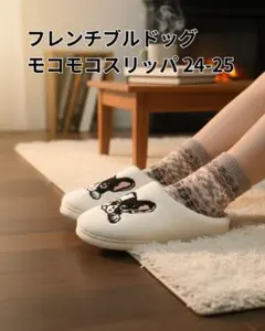 Item thumbnail for item 0b24c18f-711f-40cc-9fd4-b12e57abbb9c