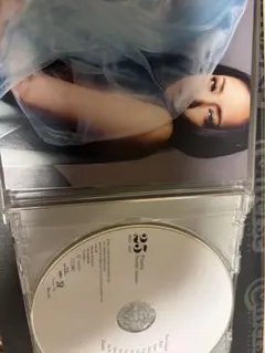 DVD 初回限定盤 安室奈美恵 Finally 5枚組 大阪公演 京セラドーム