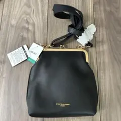 【新品 タグ付】 ショルダーバッグのサムネイル