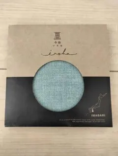 今治 メンズハンカチ