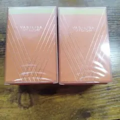 Vasilisa My Glow 香水 80mlのサムネイル