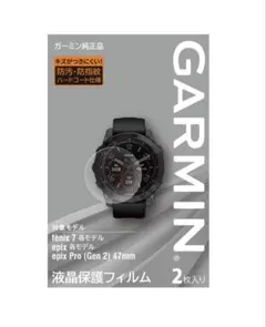 Item thumbnail for item 4605d052-1f0b-4ac1-bd63-ddd6034dbbdd