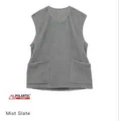 Item thumbnail for item f5d4d9e3-5b41-4394-a488-1a5fd97fda94