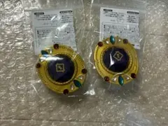 スタライ10thリングライト　礼瀬マヨイ