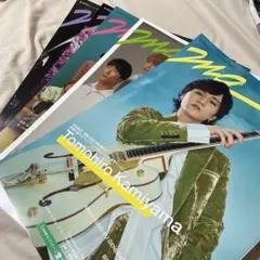 MG 5冊セット