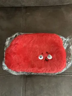 2025年最新】aikoポーチの人気アイテム - メルカリ