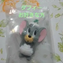 umaii様 リクエスト 2点 まとめ商品