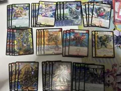 2026年最新】リース デッキの人気アイテム - メルカリ