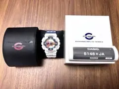 2026年最新】G-SHOCK 綾波レイの人気アイテム - メルカリ