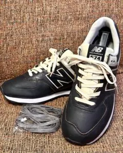 Item thumbnail for item 685e23b5-9081-4e2f-8f1e-569ab02fc18d