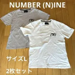 Item thumbnail for item aac37294-4071-4e46-abea-b473cac74649