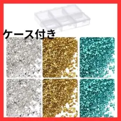 Item thumbnail for item 64b0d39d-5ac8-41d0-aa5a-fd2d9565a66d