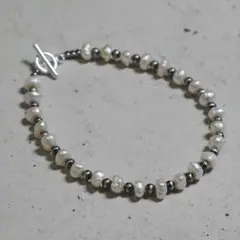 ▽￣) さん専用 Indian Jewelry Navajo Pearl - メルカリ