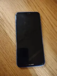 2026年最新】p20lite ジャンクの人気アイテム - メルカリ