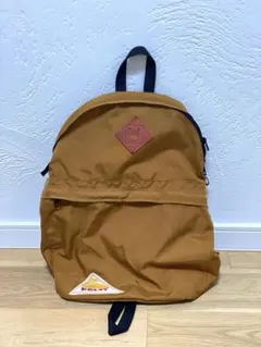 KELTY ケルティ リュック　15L デイパック バックパック