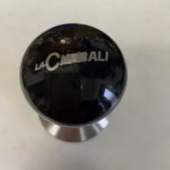 Item thumbnail for item b94d1d3b-1154-4054-bf95-d2a5808d1714