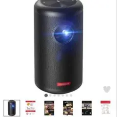Anker　ネブラカプセル2のサムネイル