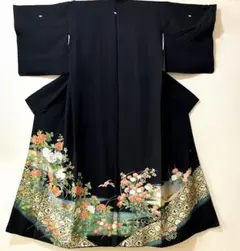 Item thumbnail for item ee16aafc-35cb-4560-8e54-ef30210a5d9b