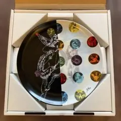 2025年最新】森永 横尾の人気アイテム - メルカリ