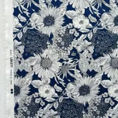 ぷりん様　スイムダンクレア　黒　ハンドメイド 楽天市場】リバティ スイムダンクレア（柄花・植物）の通販