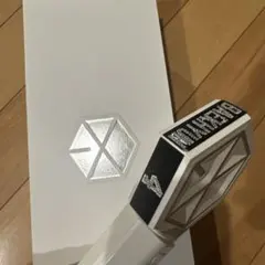 2026年最新】EXO ペンライト ステッカーの人気アイテム - メルカリ