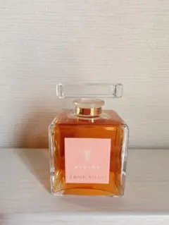 ラルチザン ニュイ ド チュべルーズ オードパルファム 香水 100ml