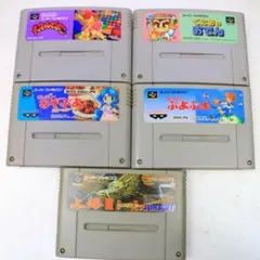 Item thumbnail for item 884858b2-0b94-495a-abb3-95a560b8f71d