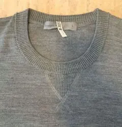 Item thumbnail for item ae7b61ec-e607-41bf-8b1b-90492a937f15